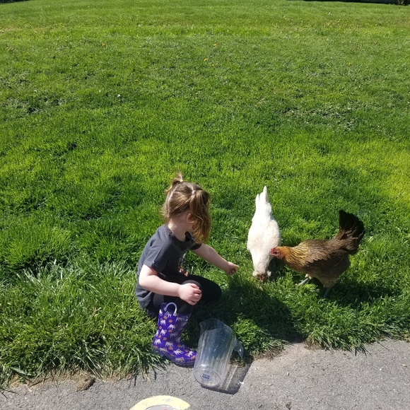 Me! - Picture 9 of 9